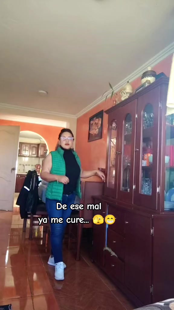 @flakitacr