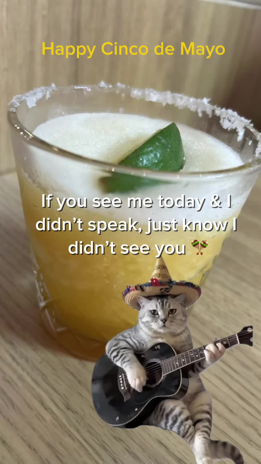 @Angel