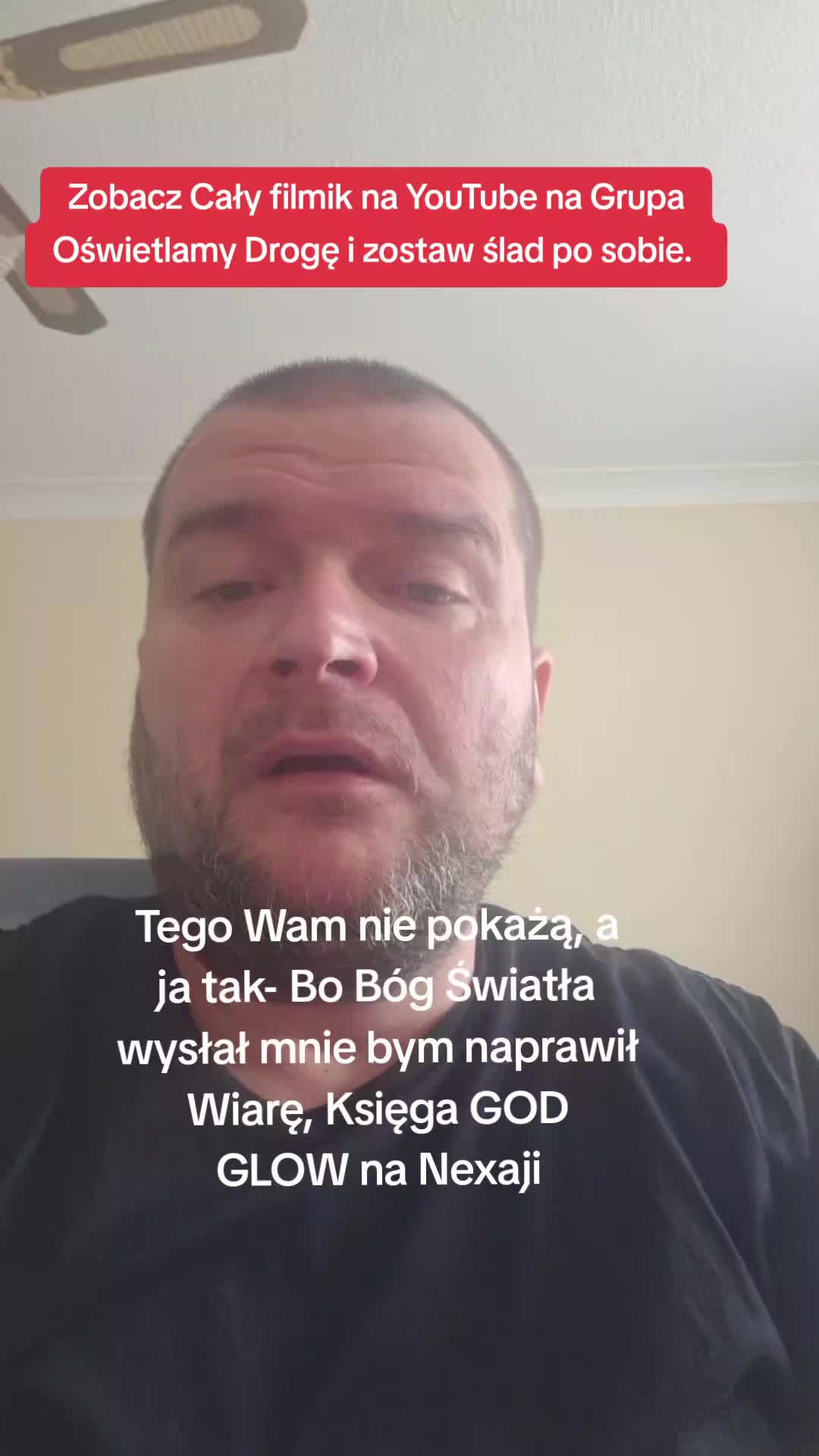@KsiazePJOfficial