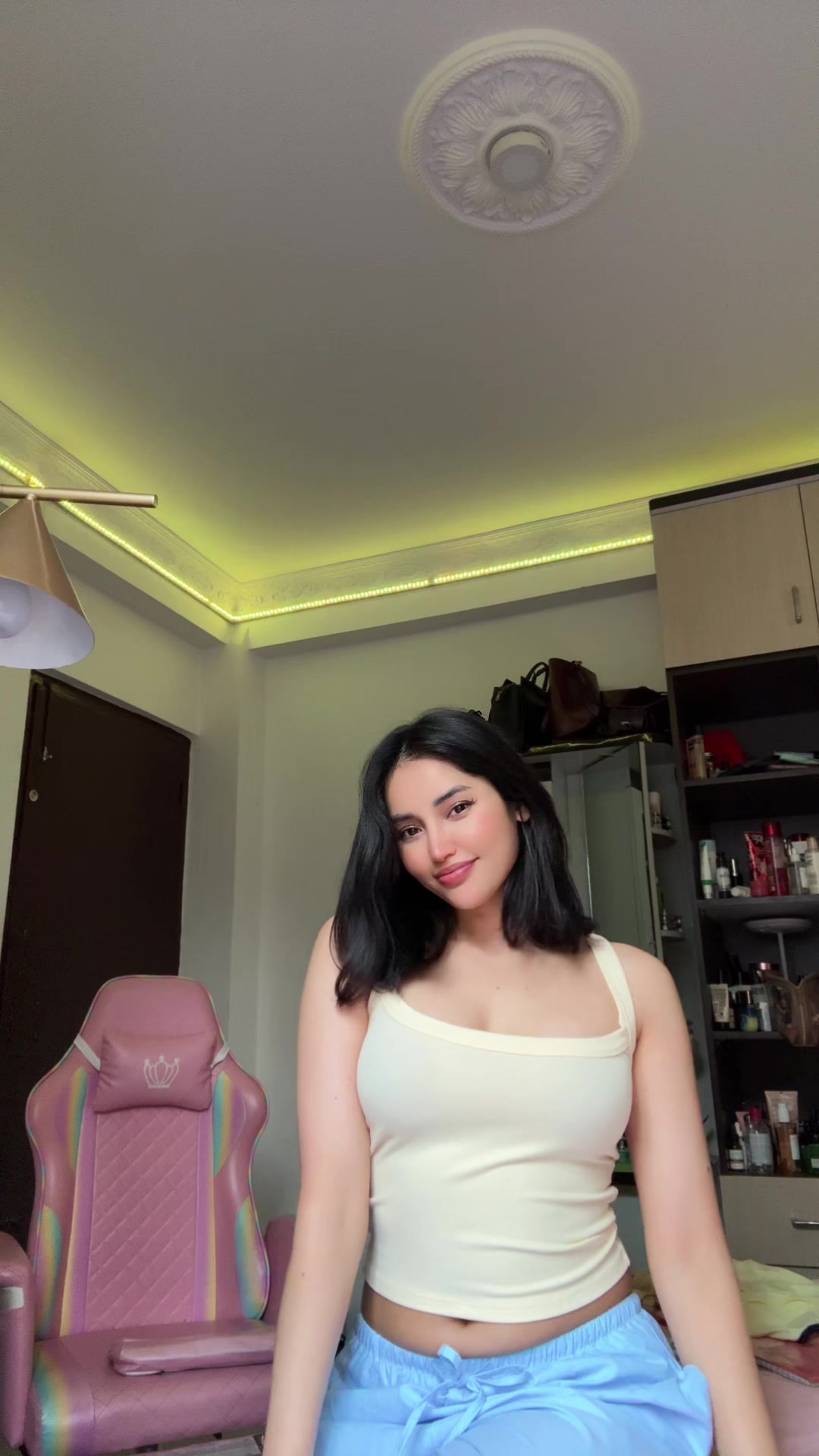 @Aava5