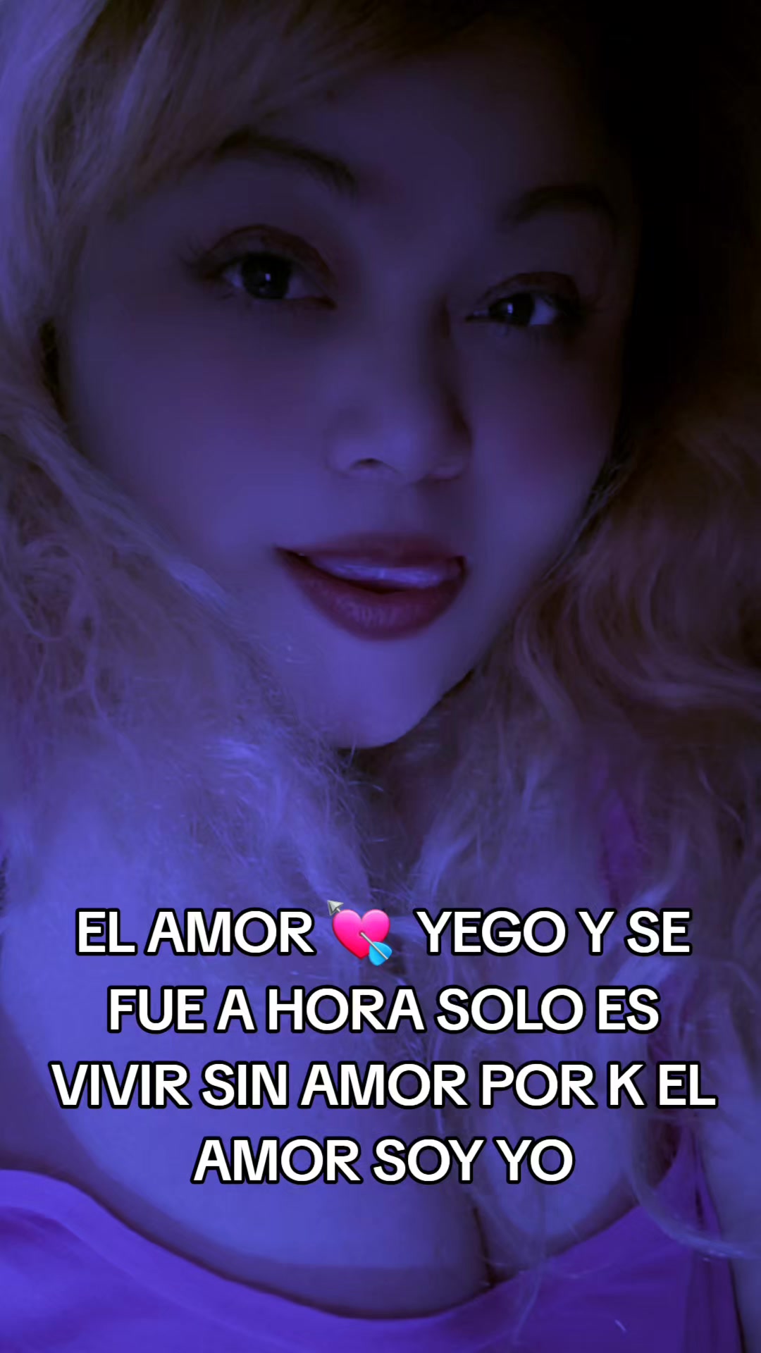 @🧛🏿🐱SCOLTAusuluteco🐻❄️🥂💙
