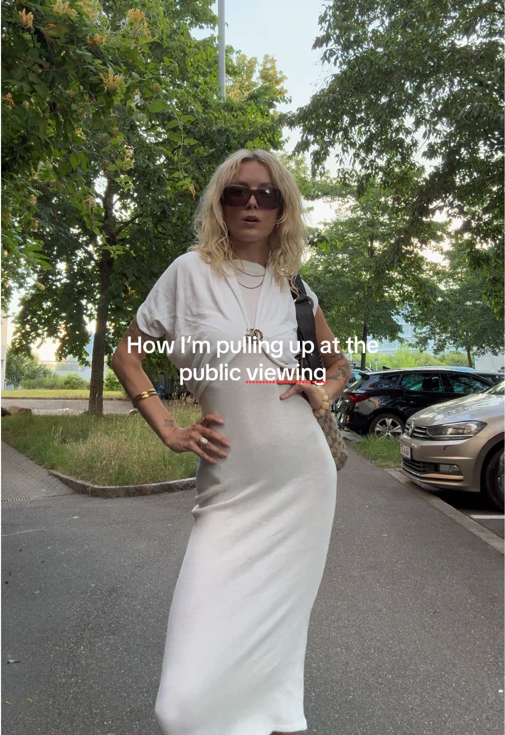 @Sophie Anne