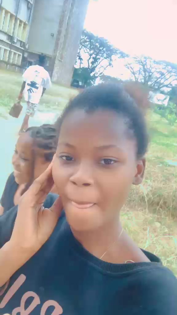 @gloria jcc 🇨🇩🇨🇬🇧🇫🇧🇯