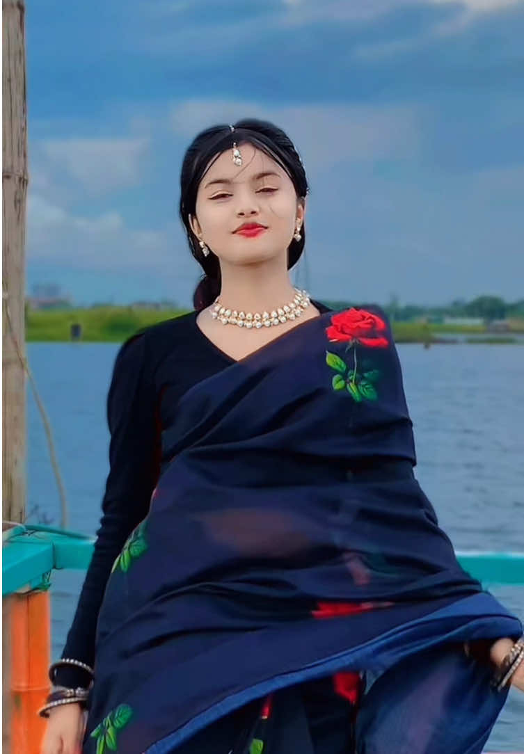 @-Munni🥺💫
