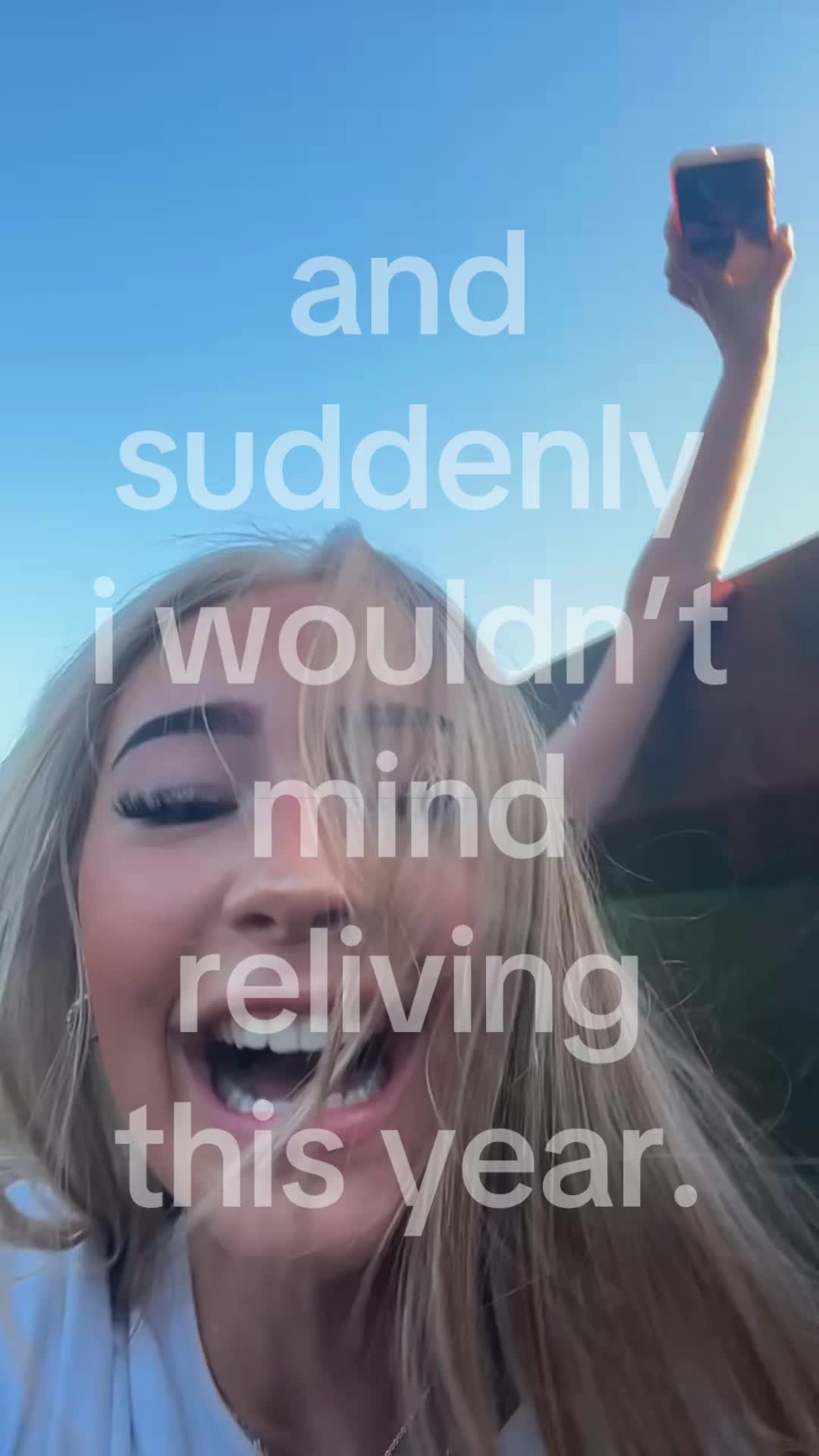 @🫟