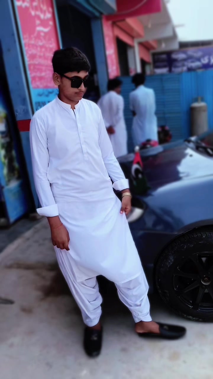 @🗣️MaDaN🫵👉ThaKuR😇