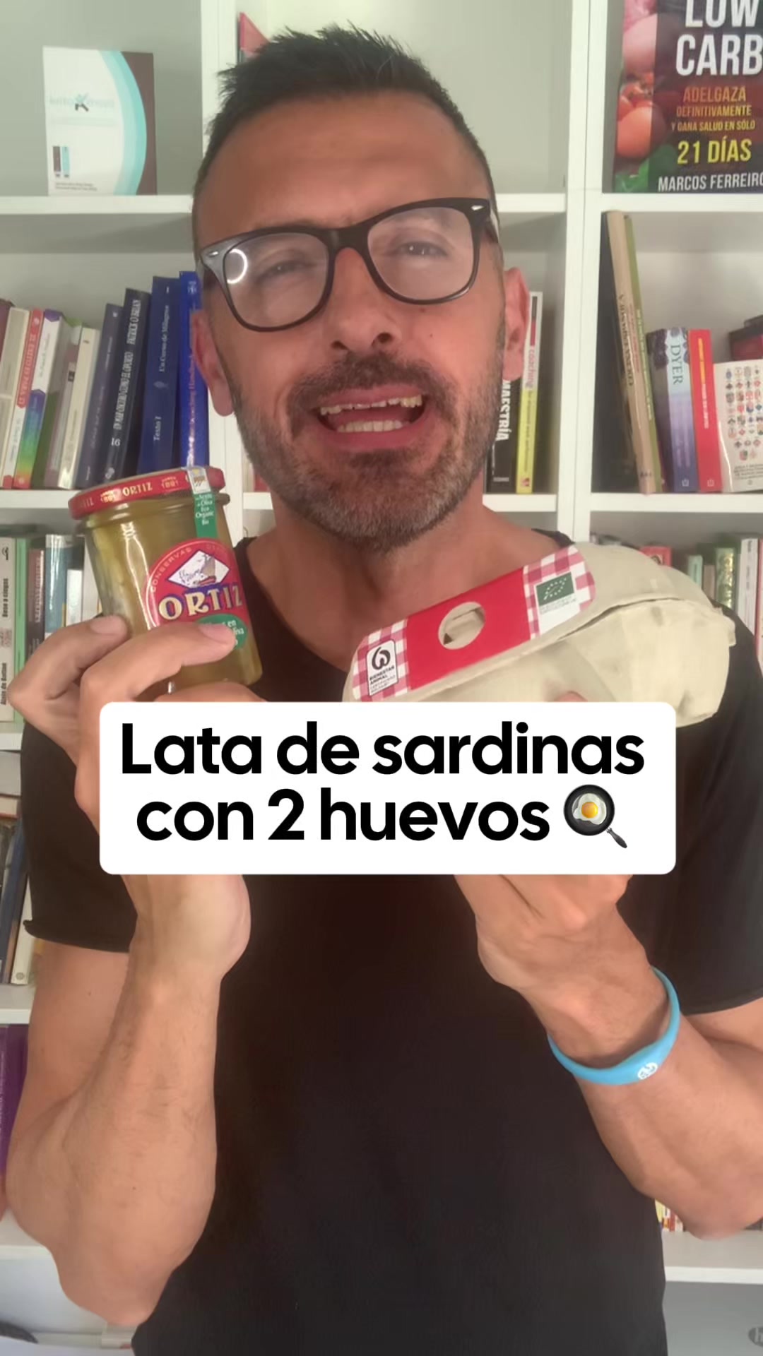 @Marcos | Adelgaza sin Dietas