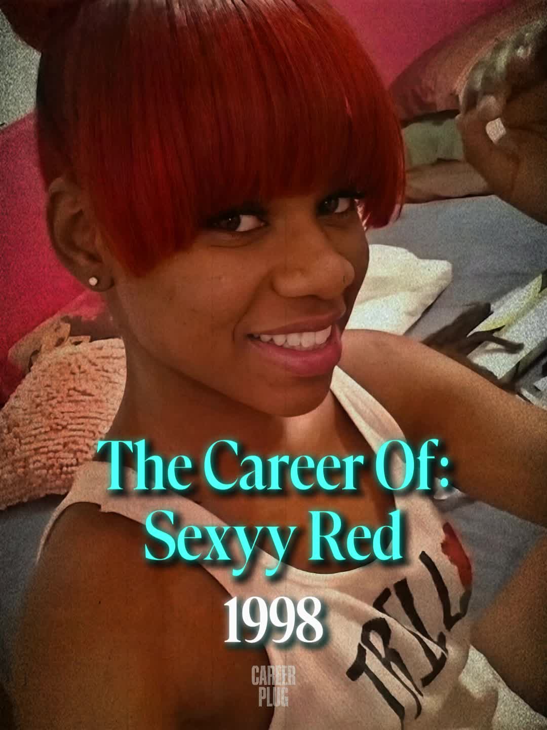 @careerplug