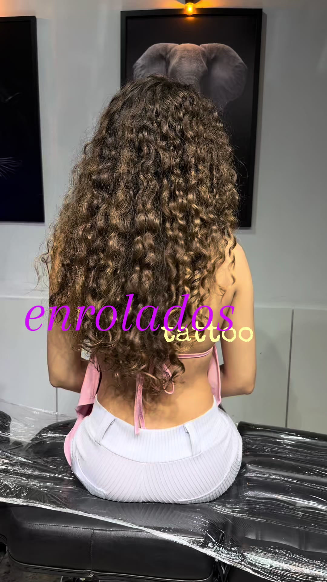 @_giovannaam1