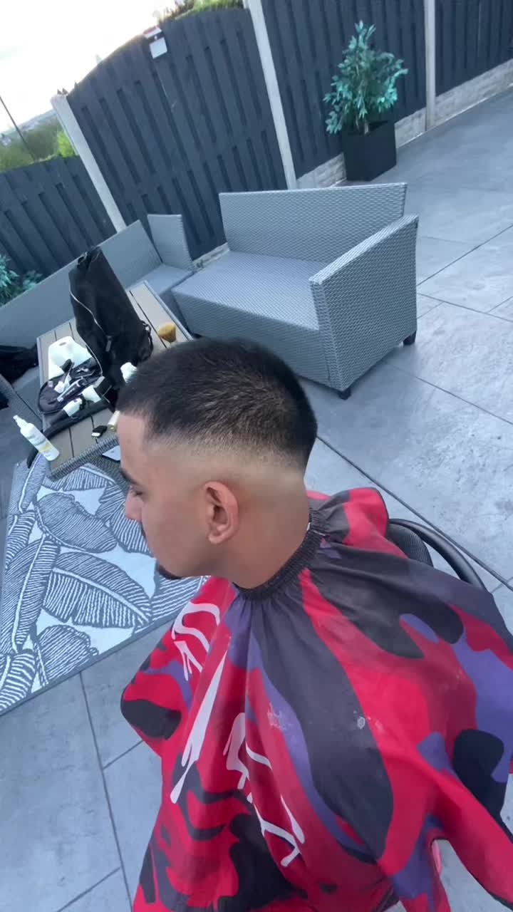 @Sohaib🤩