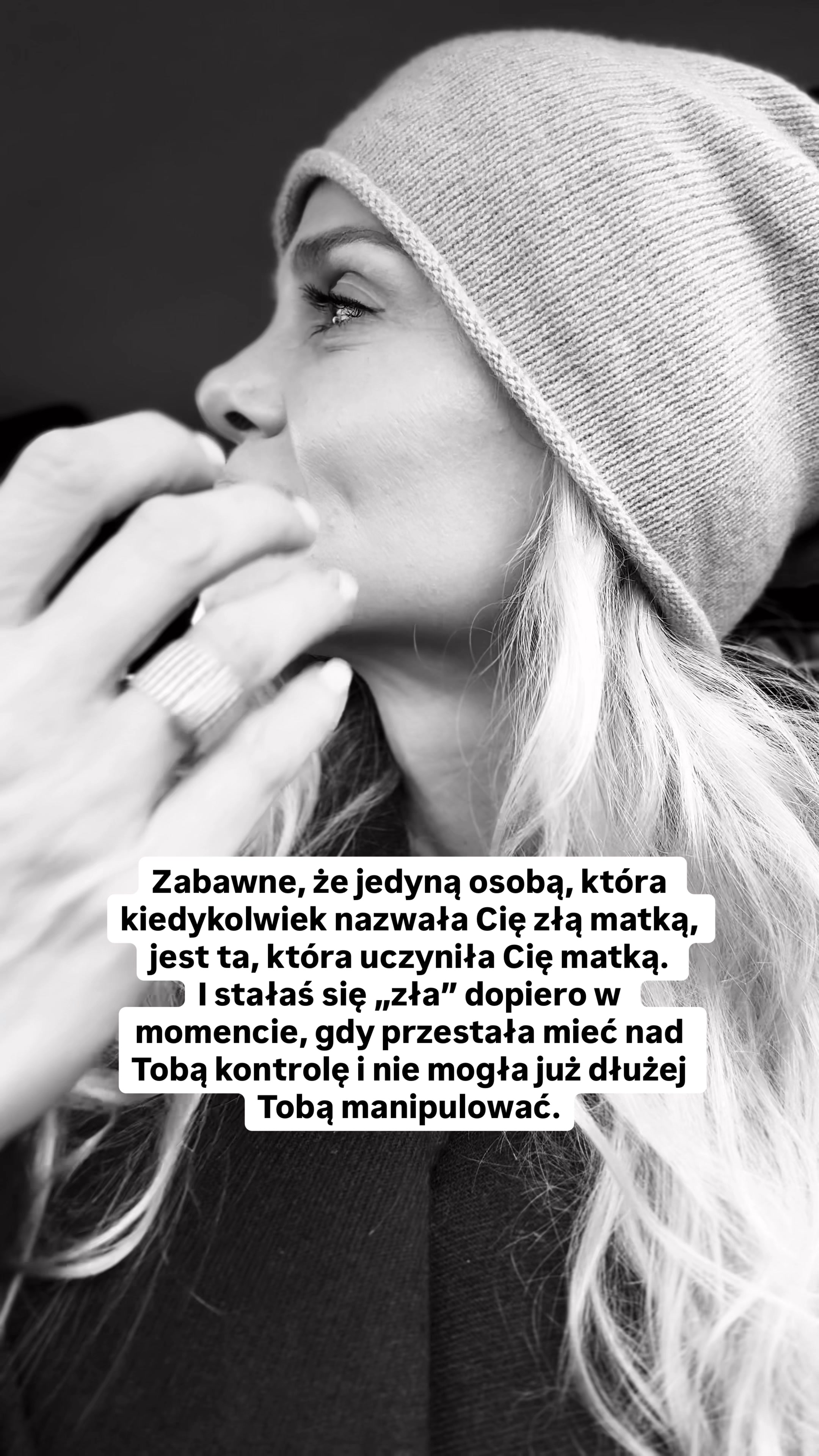 @esencja.ajurwedy