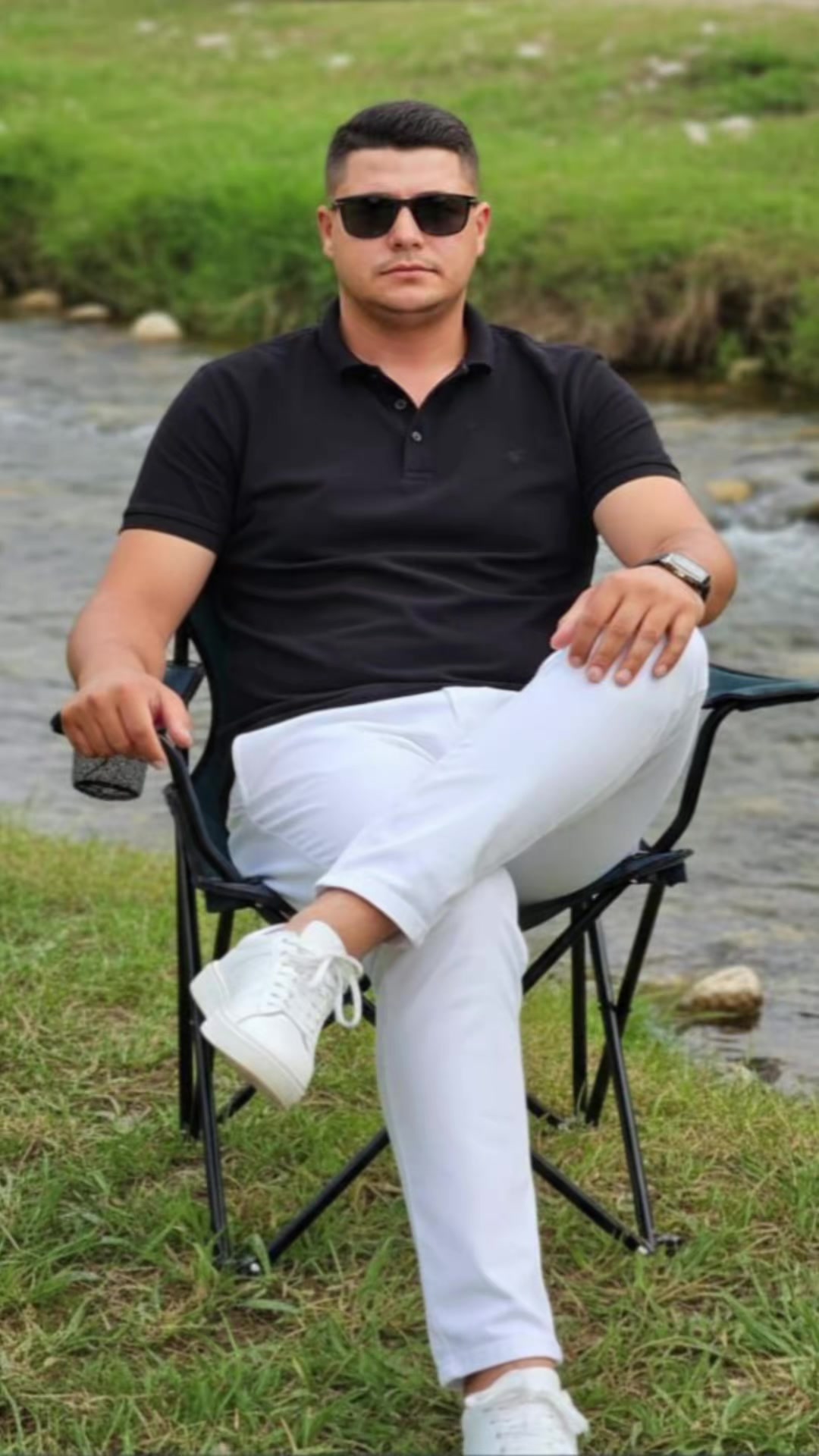 @TC Barış Kancı