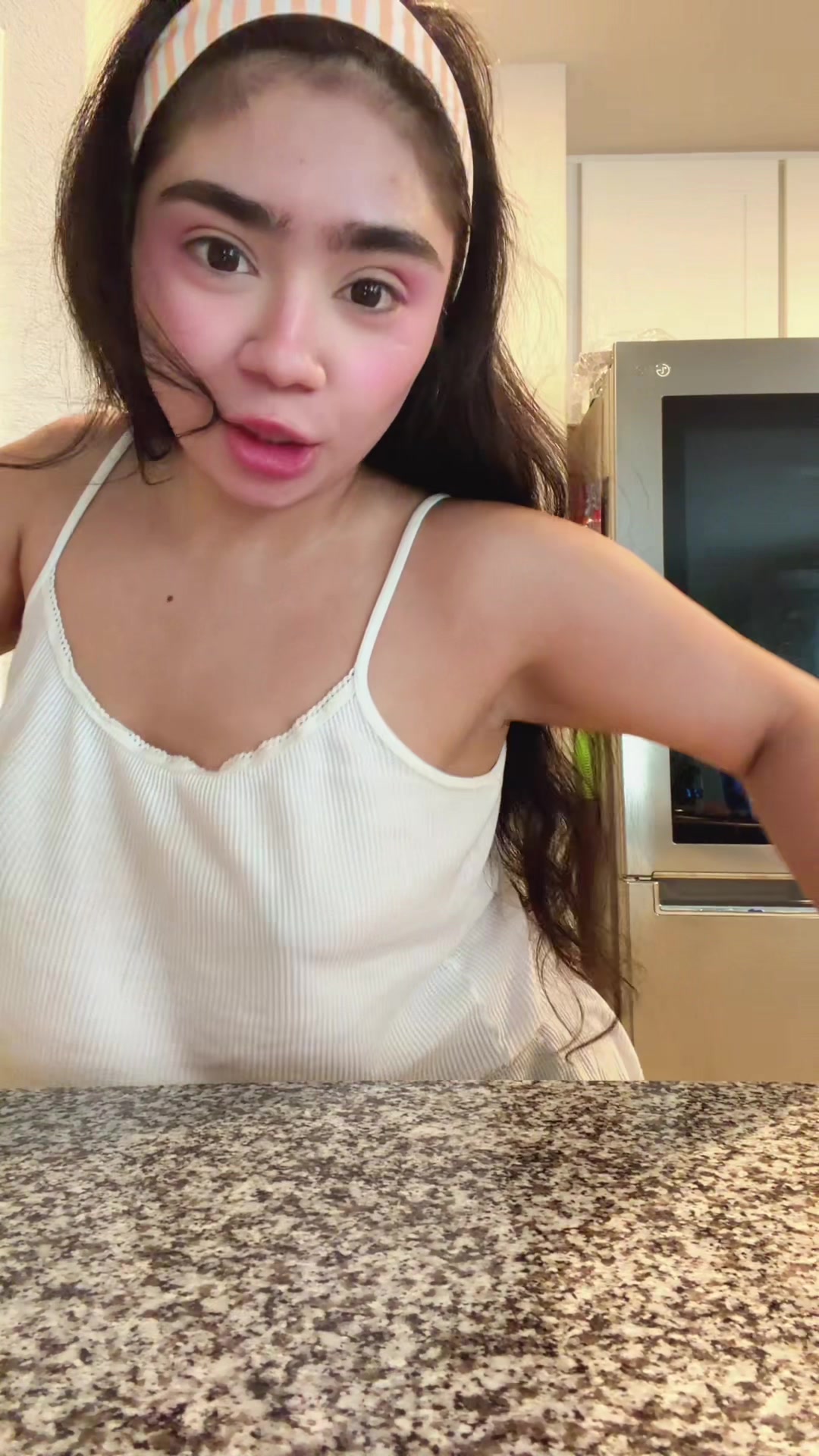 @G A L I