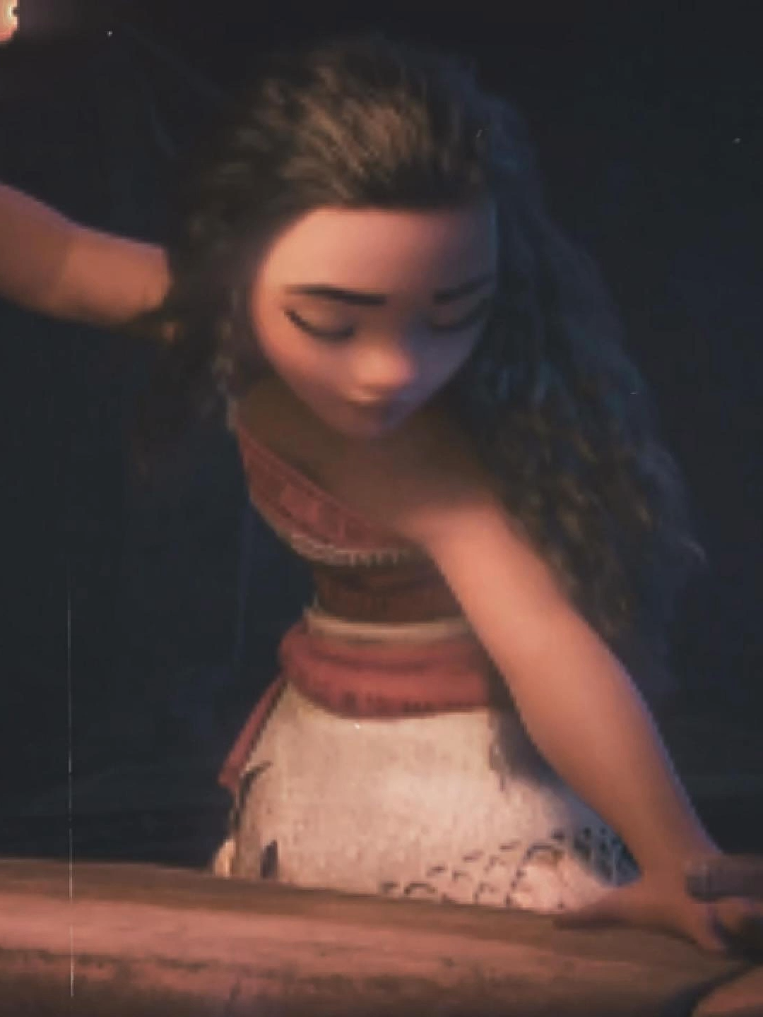 @Moana🌺Irene
