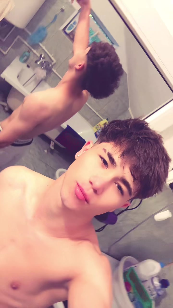 @21gabitzu_