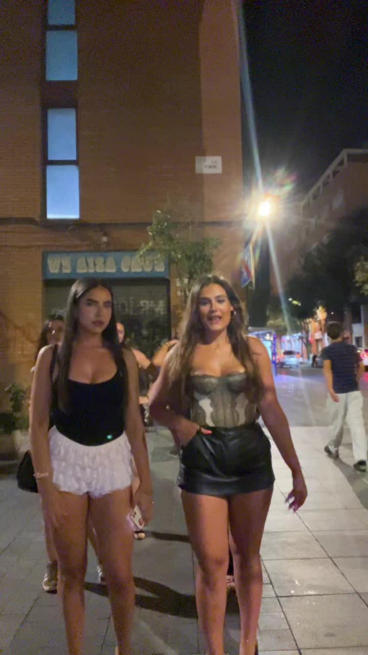 @haizea sanchezalcala