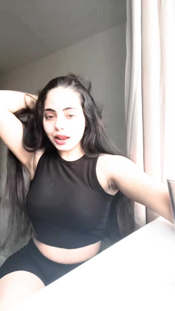 @🖤Дама Пікова🖤😜