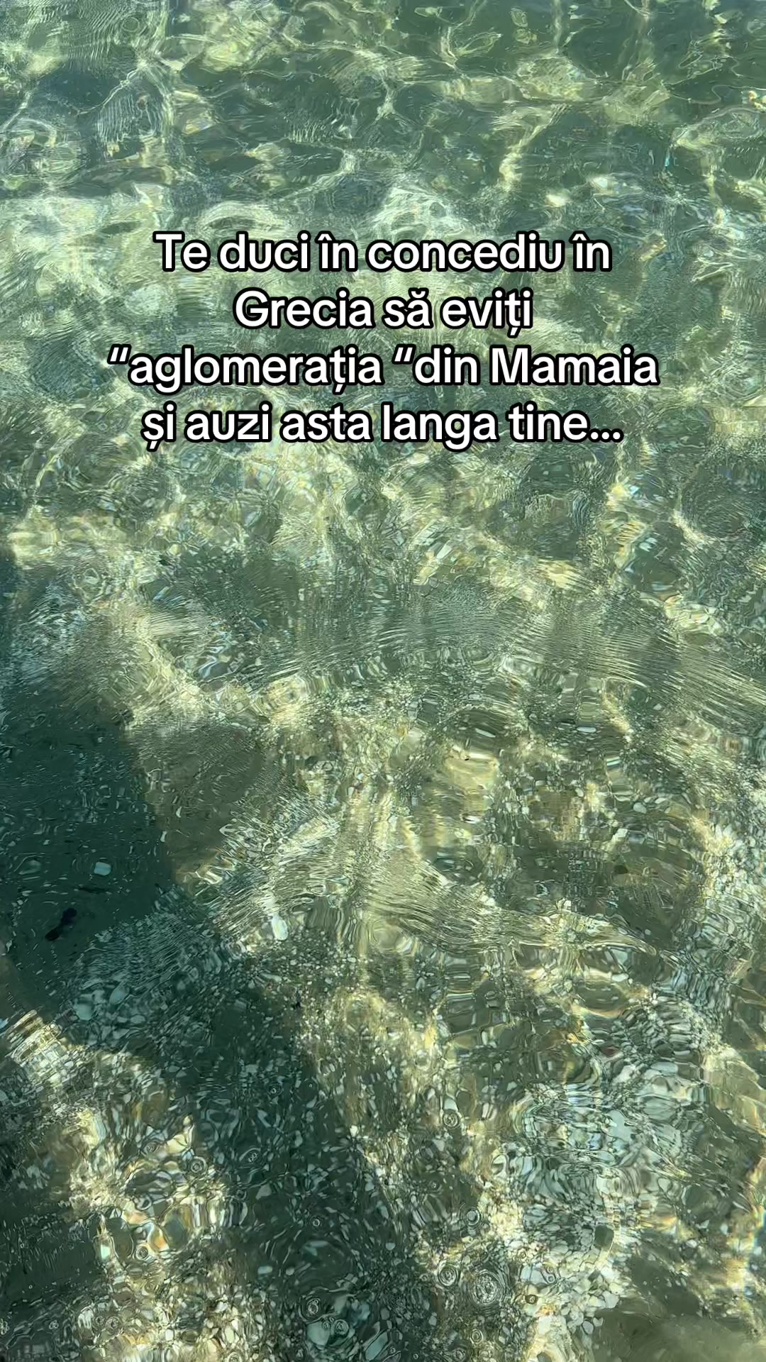 @Manuela Rus🤍