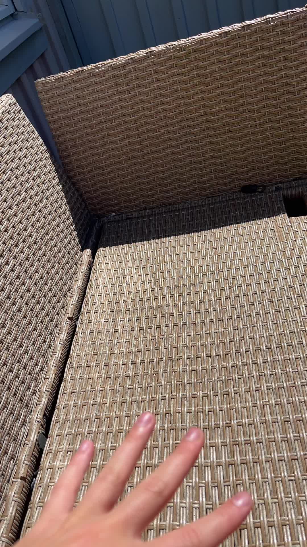 @PotatoGirl