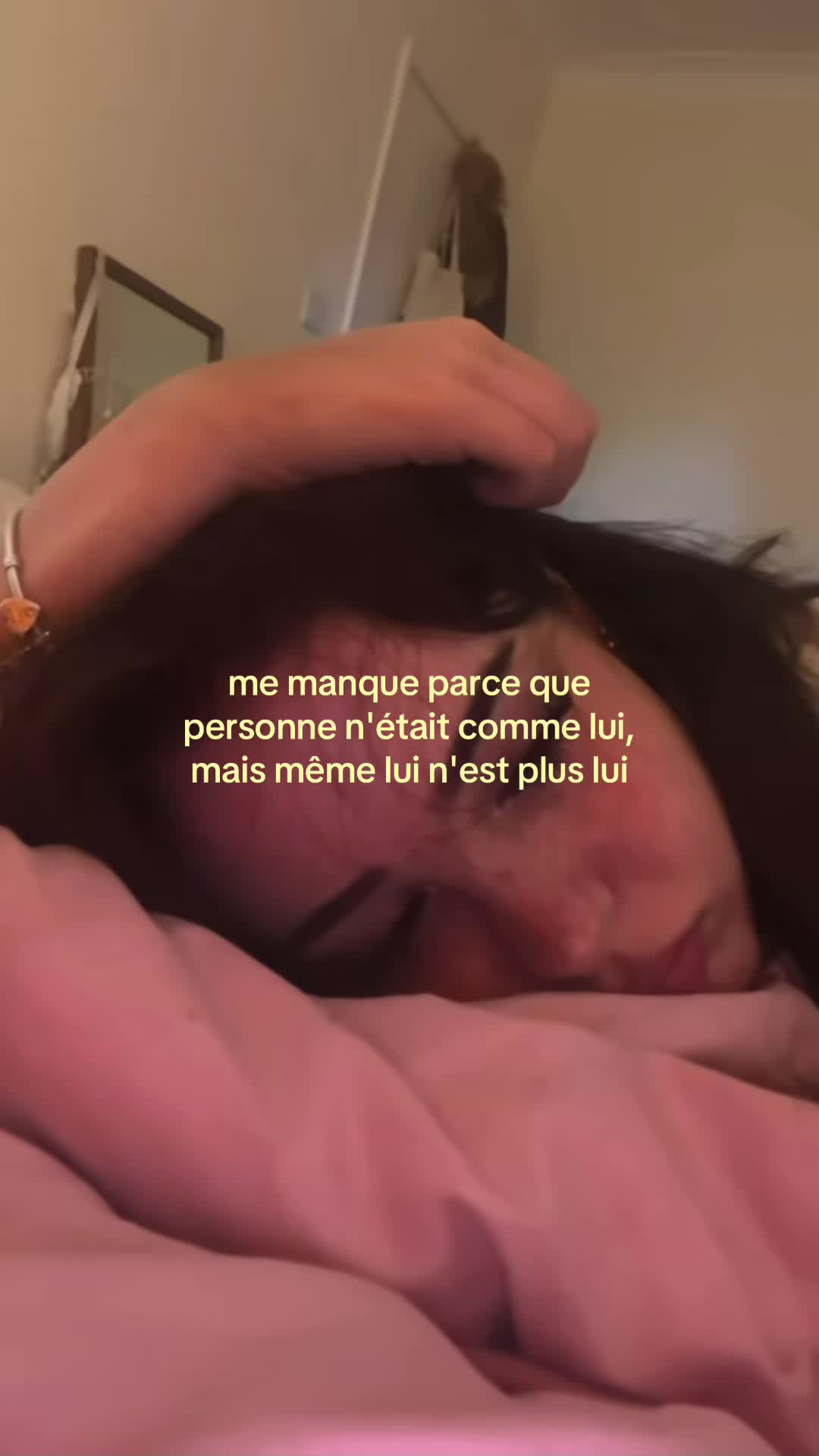 @growupandglow