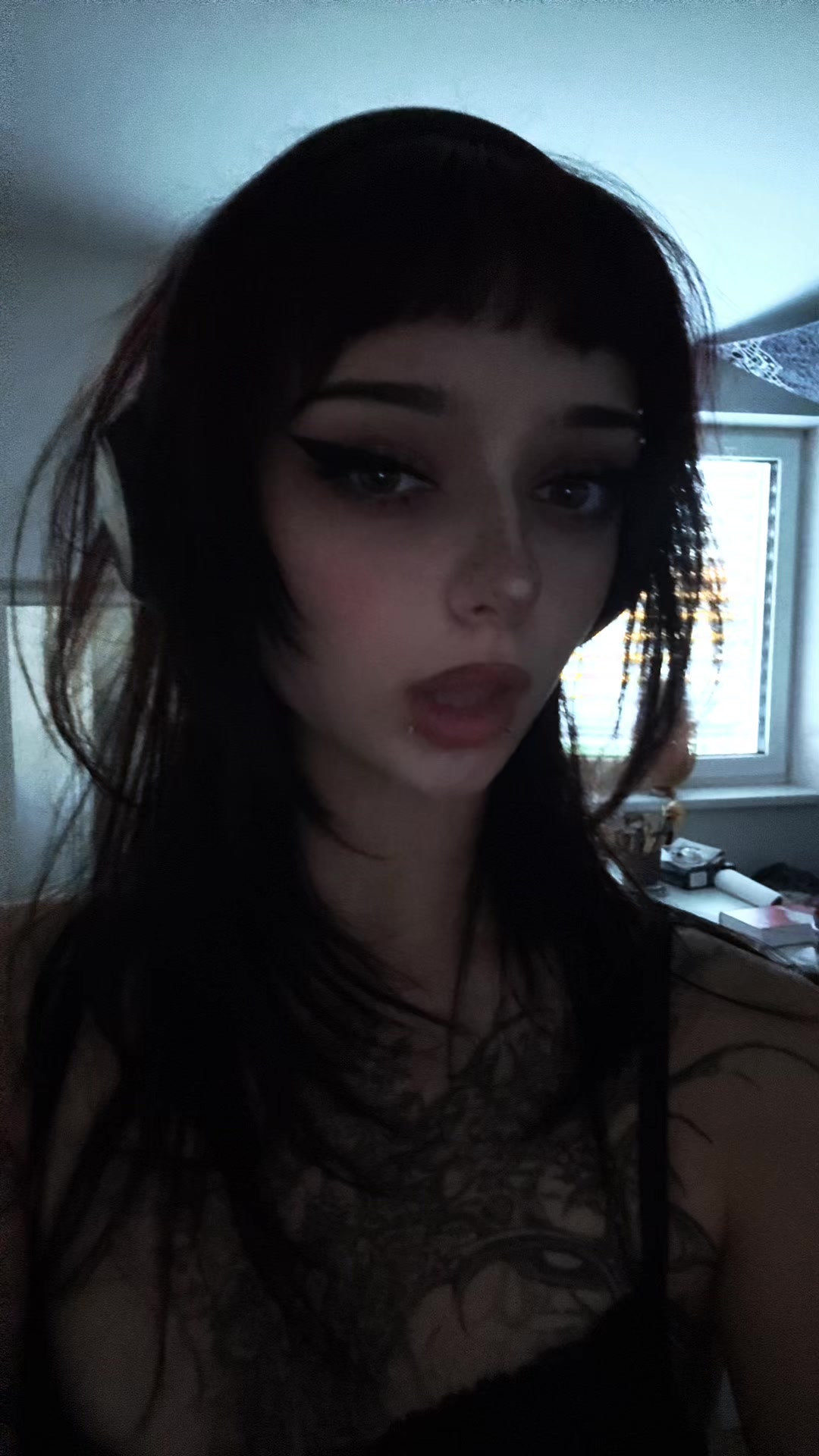 @☆