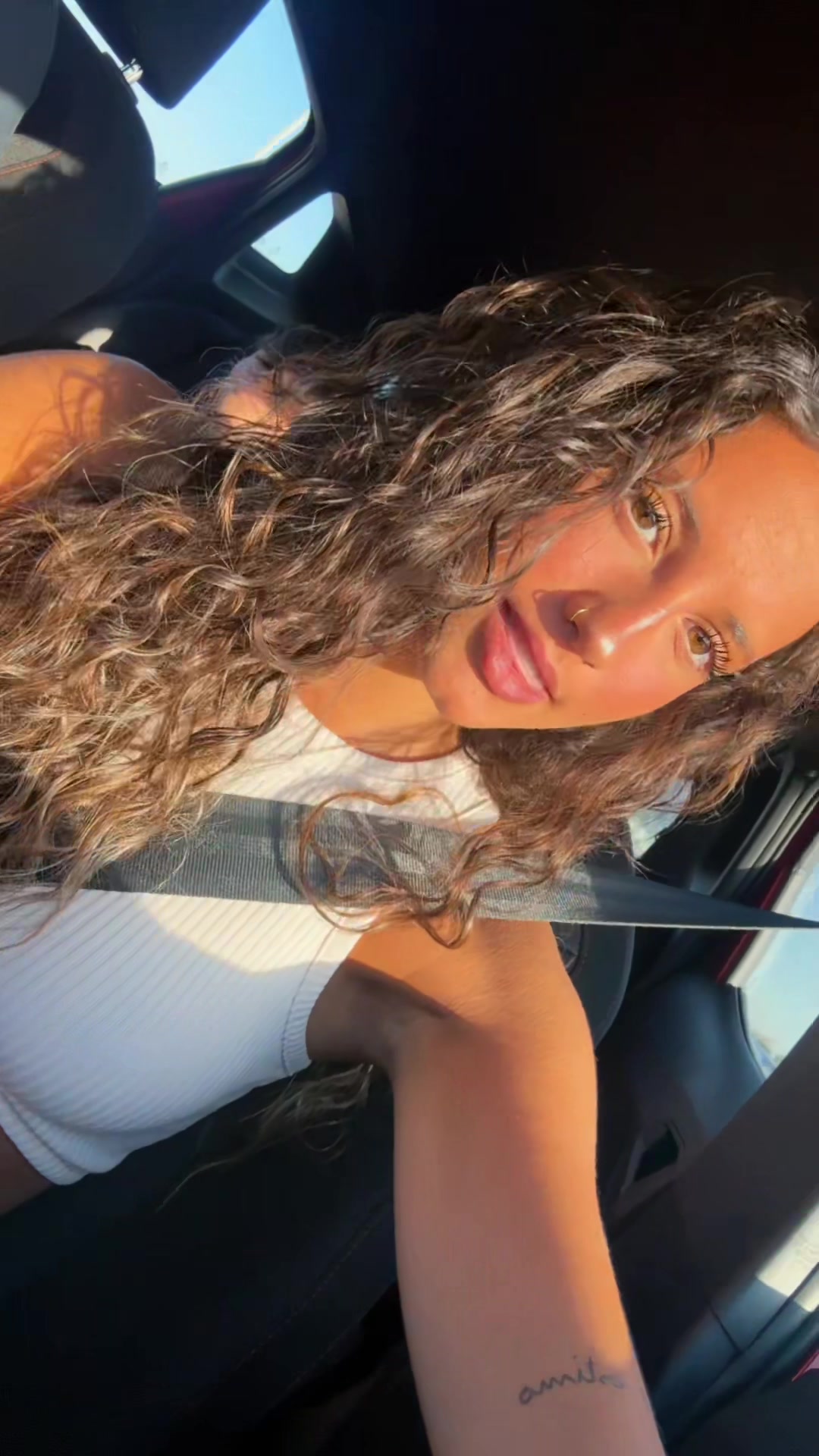 @𝐀𝐢𝐭𝐚𝐧𝐚 𝐛𝐥𝐚𝐧𝐜𝐨