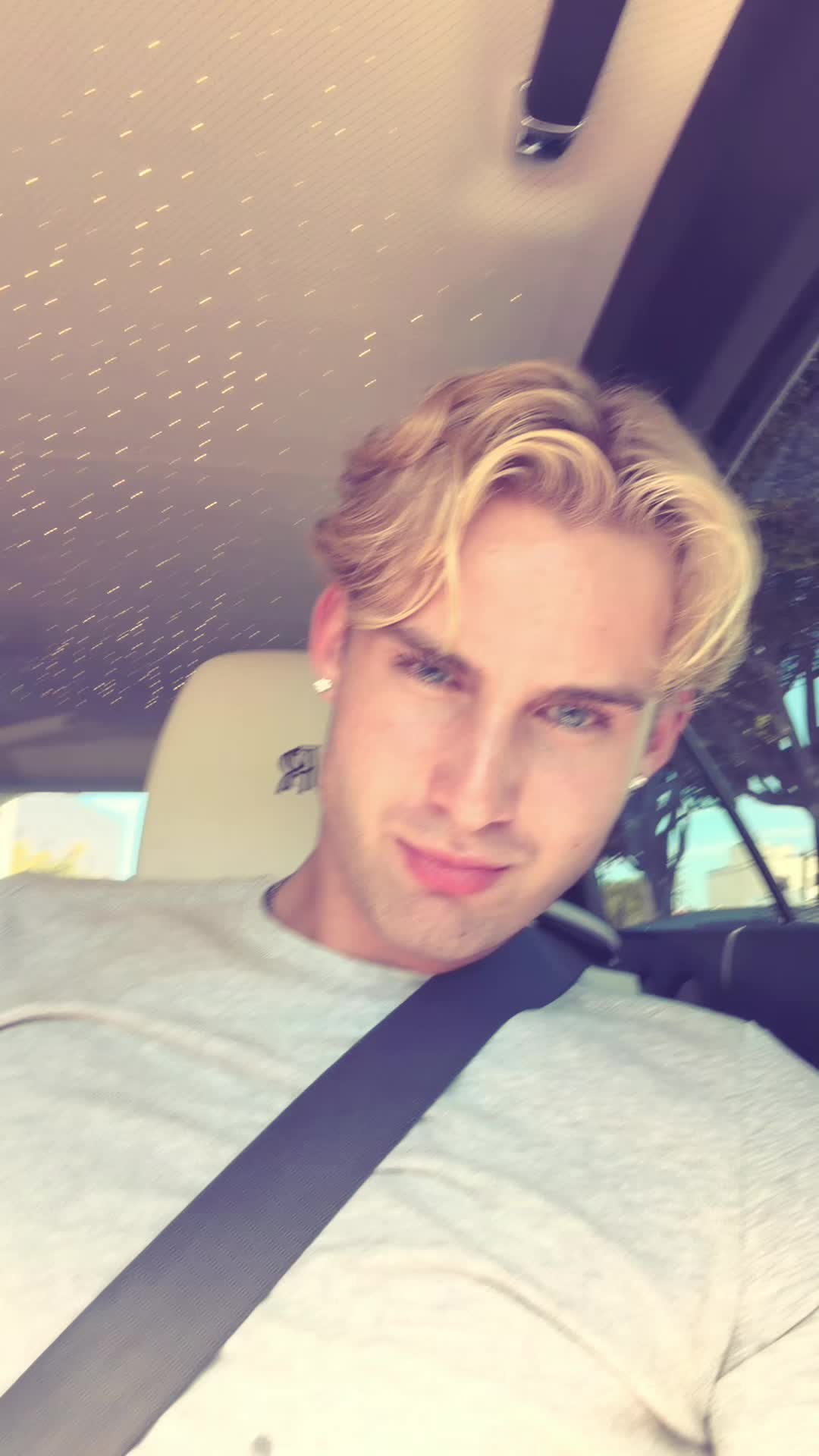 @sotralex