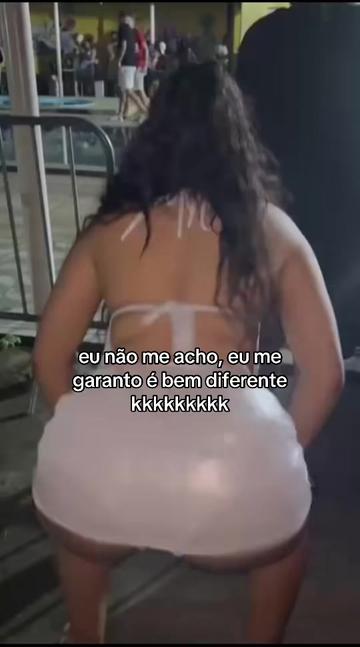 @Lore 💋