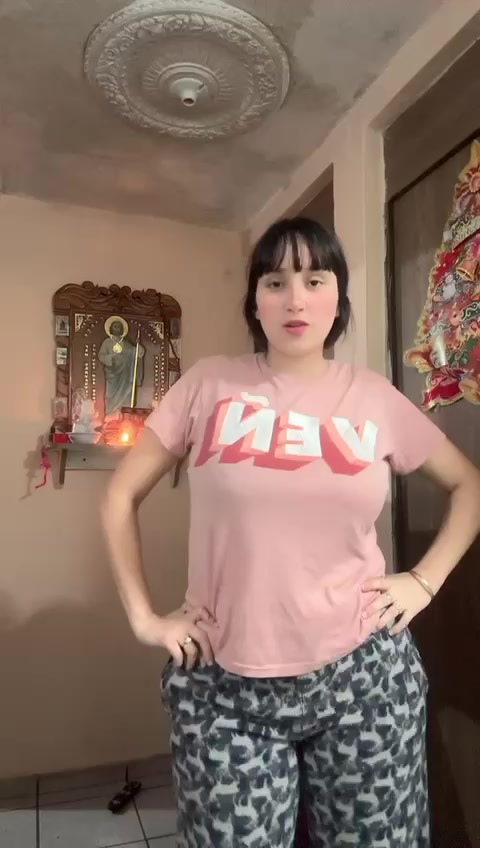 @karlaacervantes