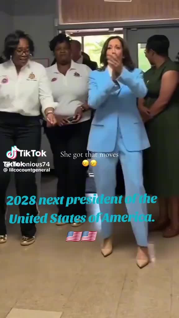 @Giovanni Diaz🇺🇲