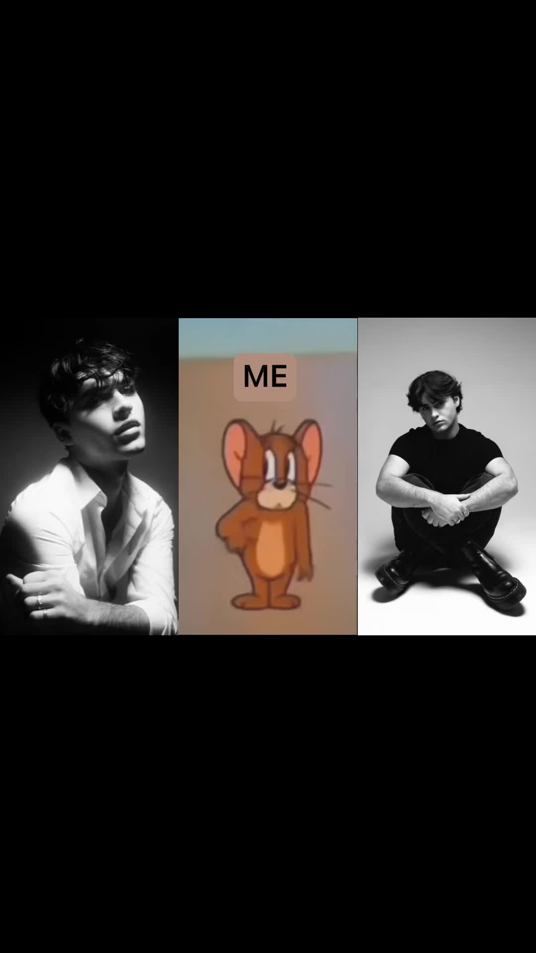 @JC fan account/joshykinsxo