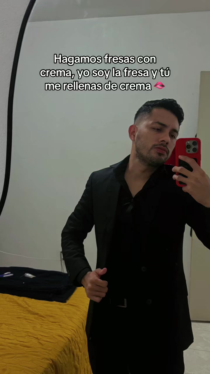 @E s t r a d h a 🍸