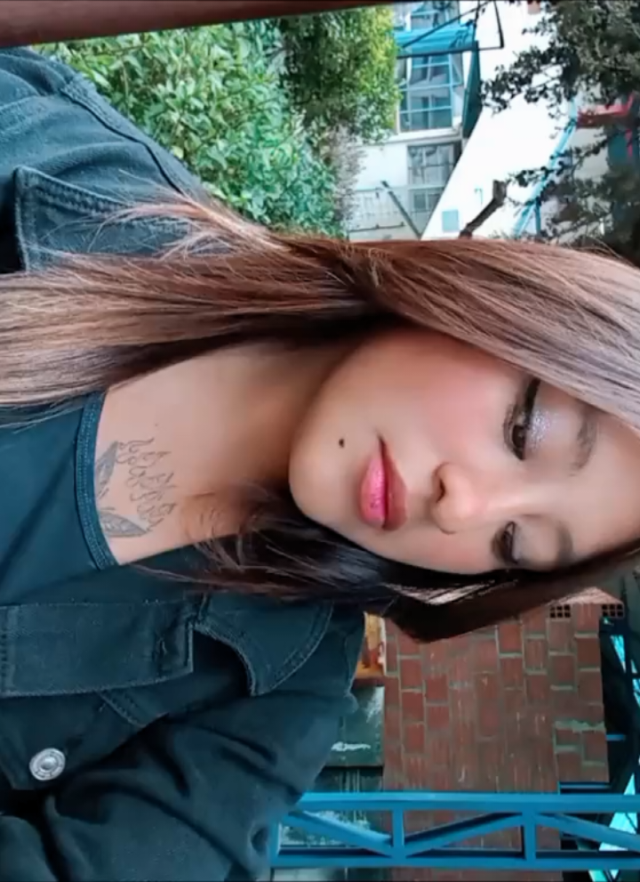 @ꀘꏂꌦ꒒ꋬ&diams;️