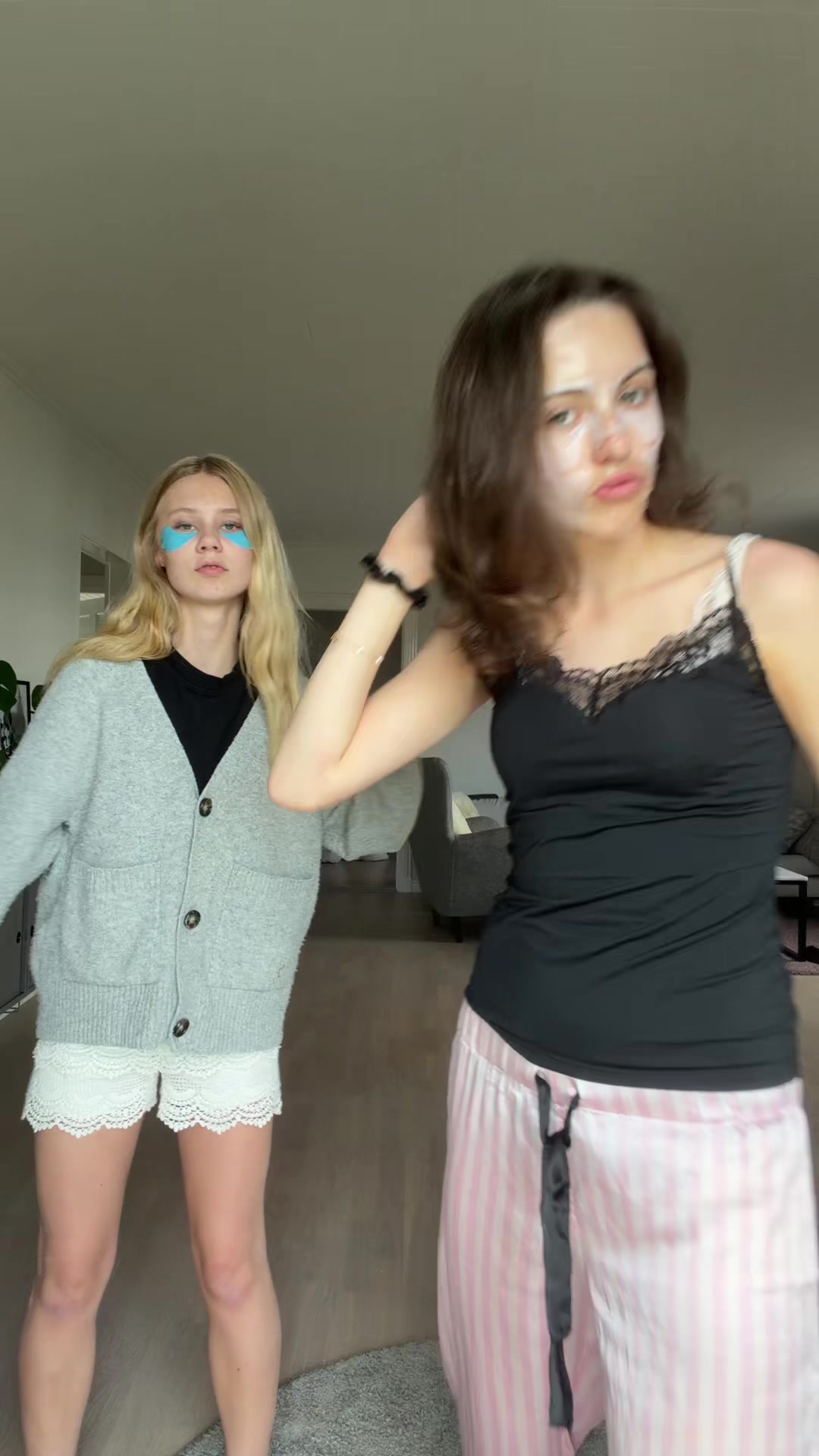 @spam🤦♀️
