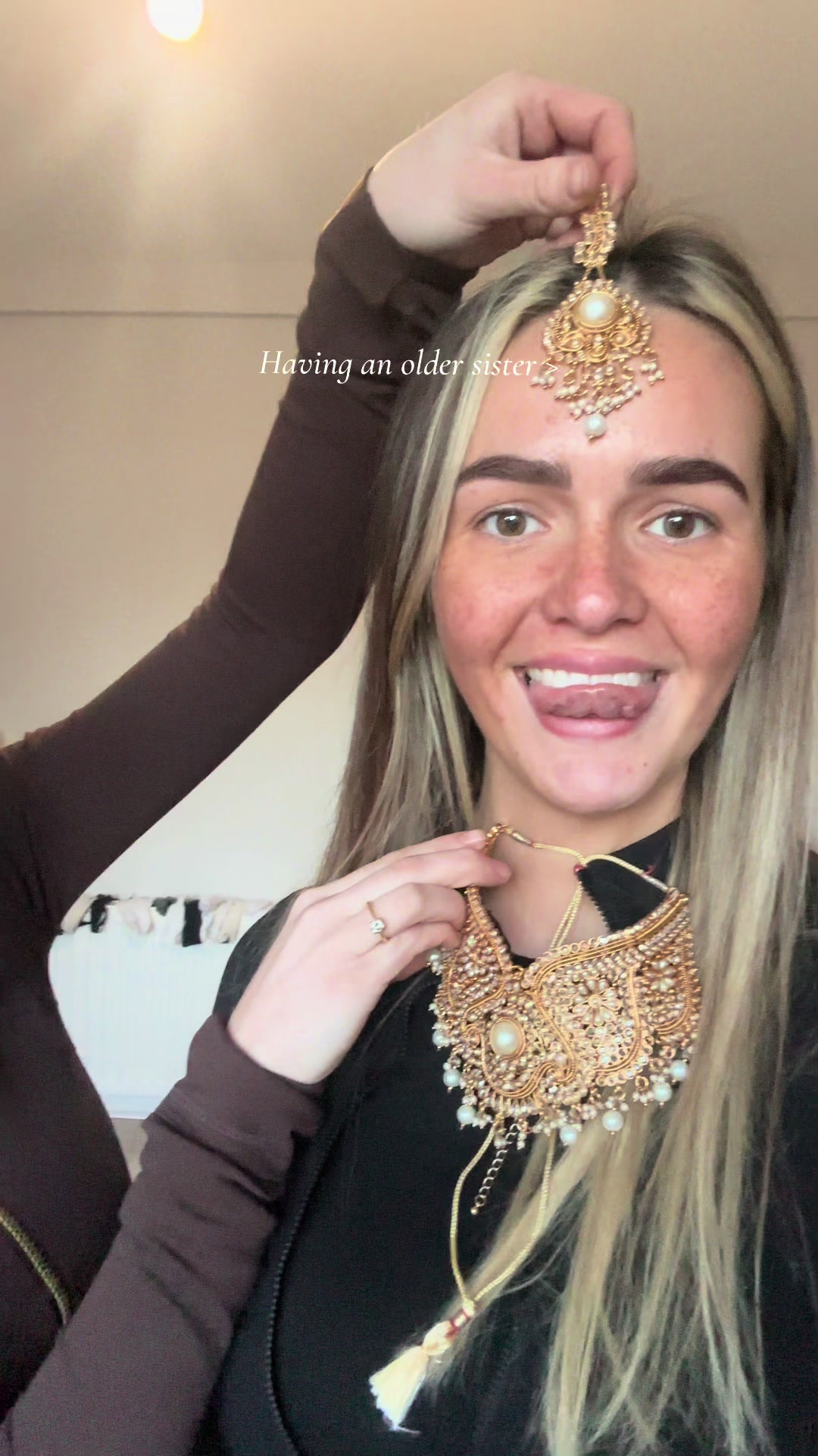 @lucykeatiing