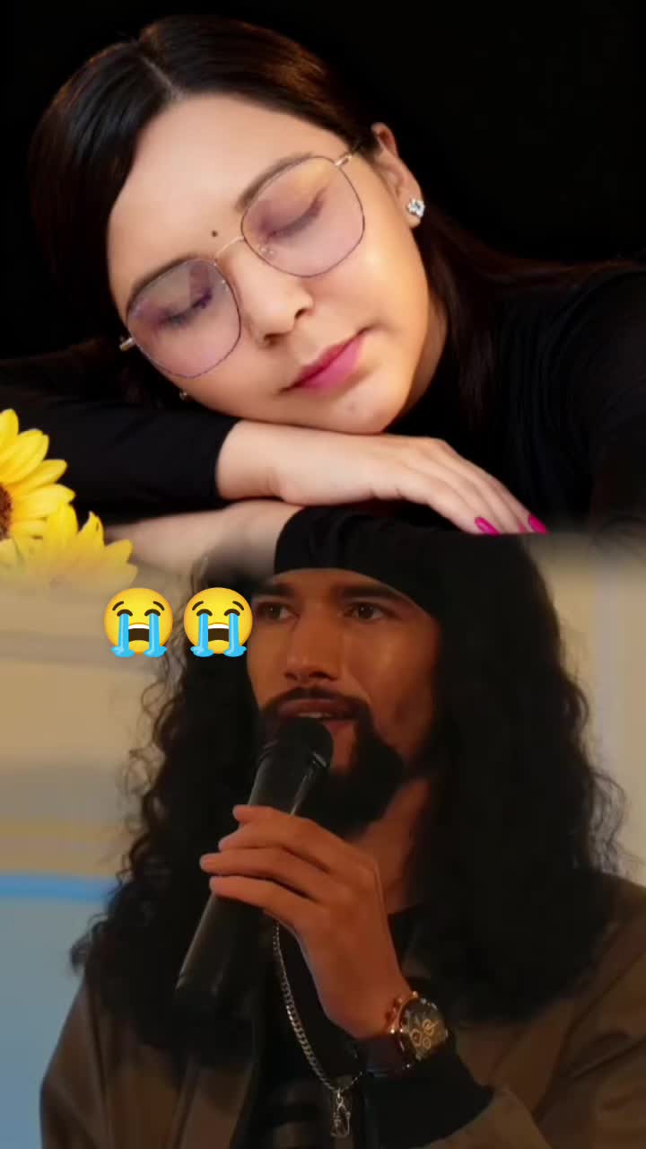 @Dallu❤️