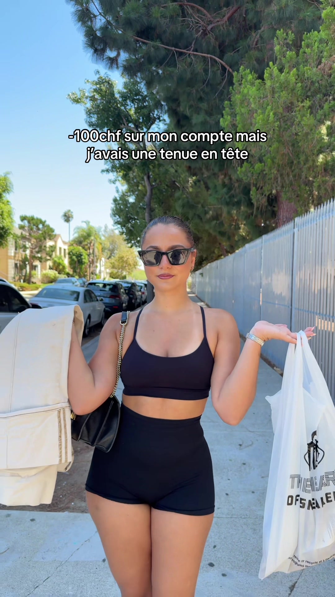 @leleleleti