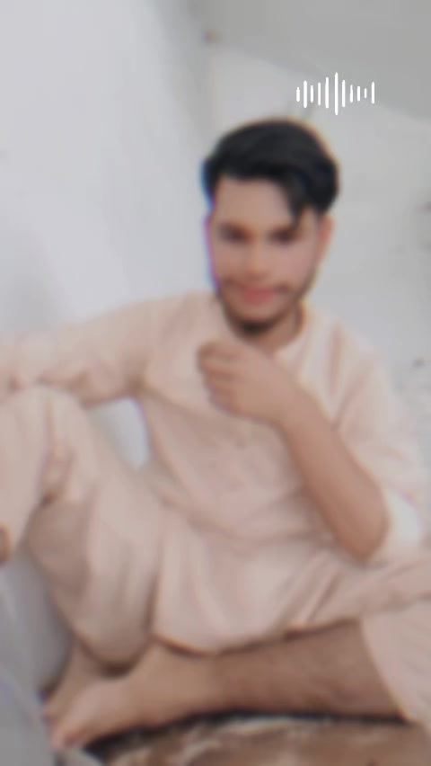 @zahidjutt711