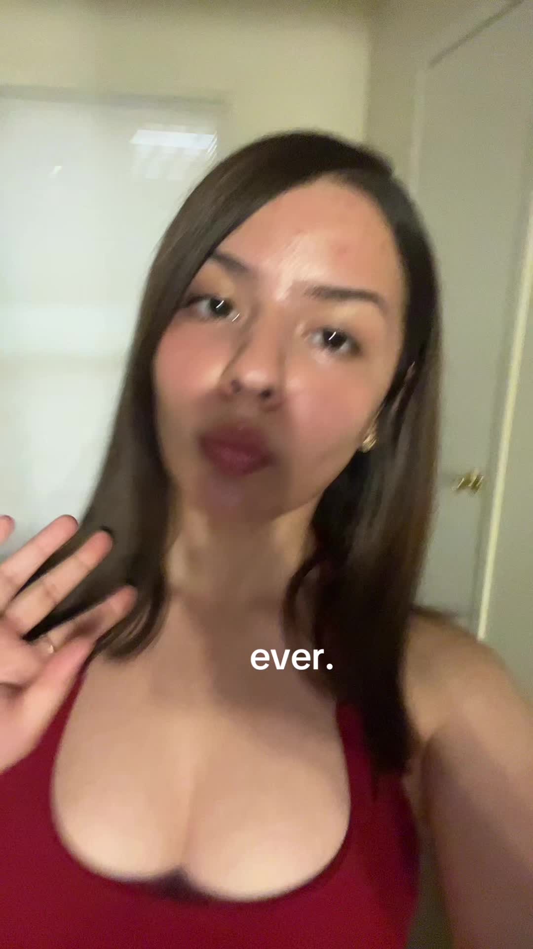 @3xot1c.214