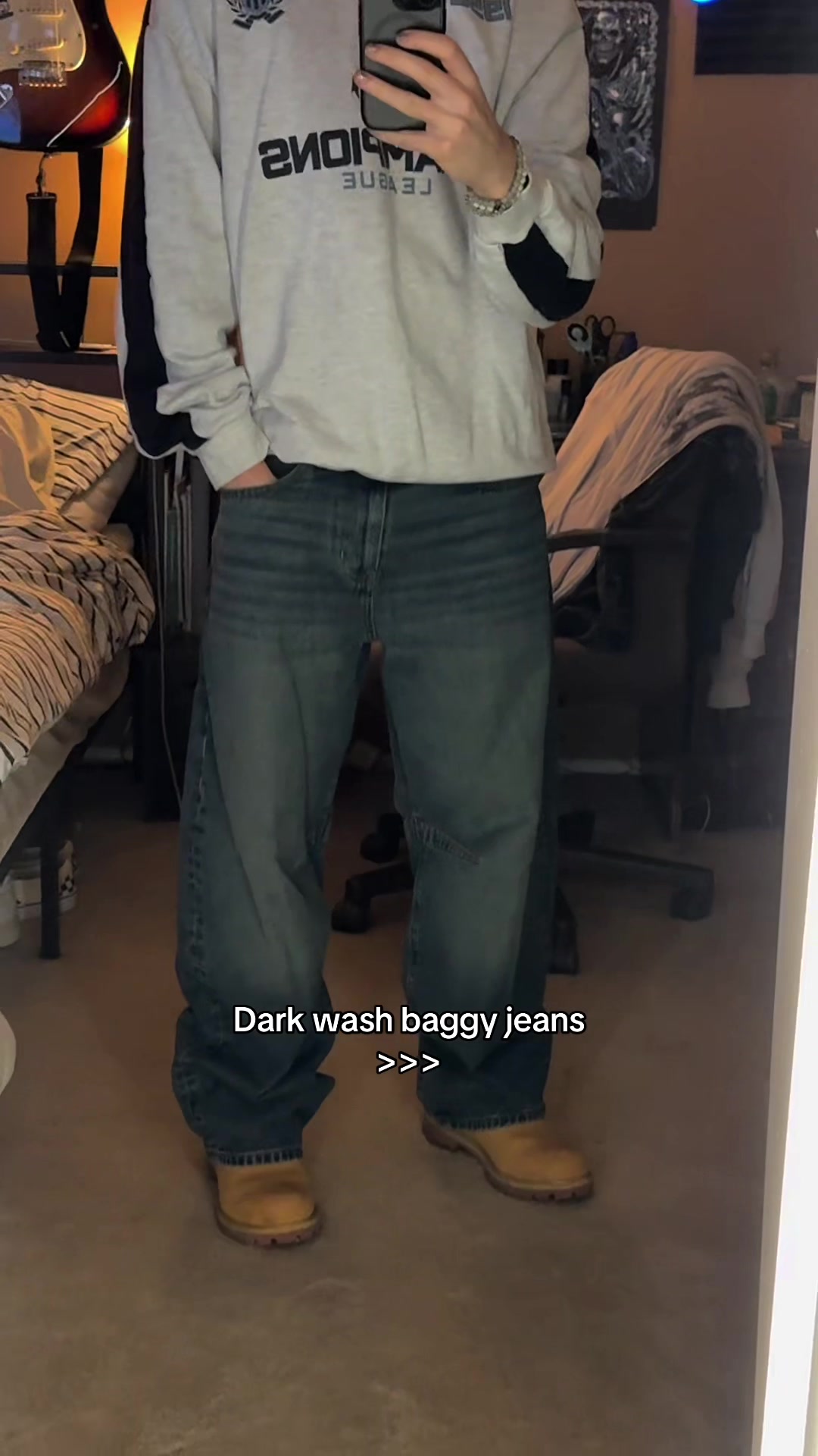 @joshtj †