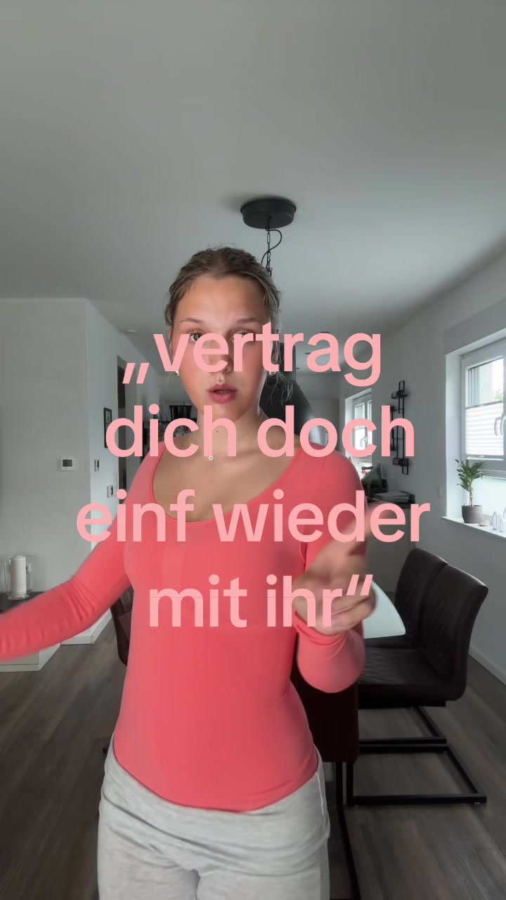 @Lilly🫰🏻🪩