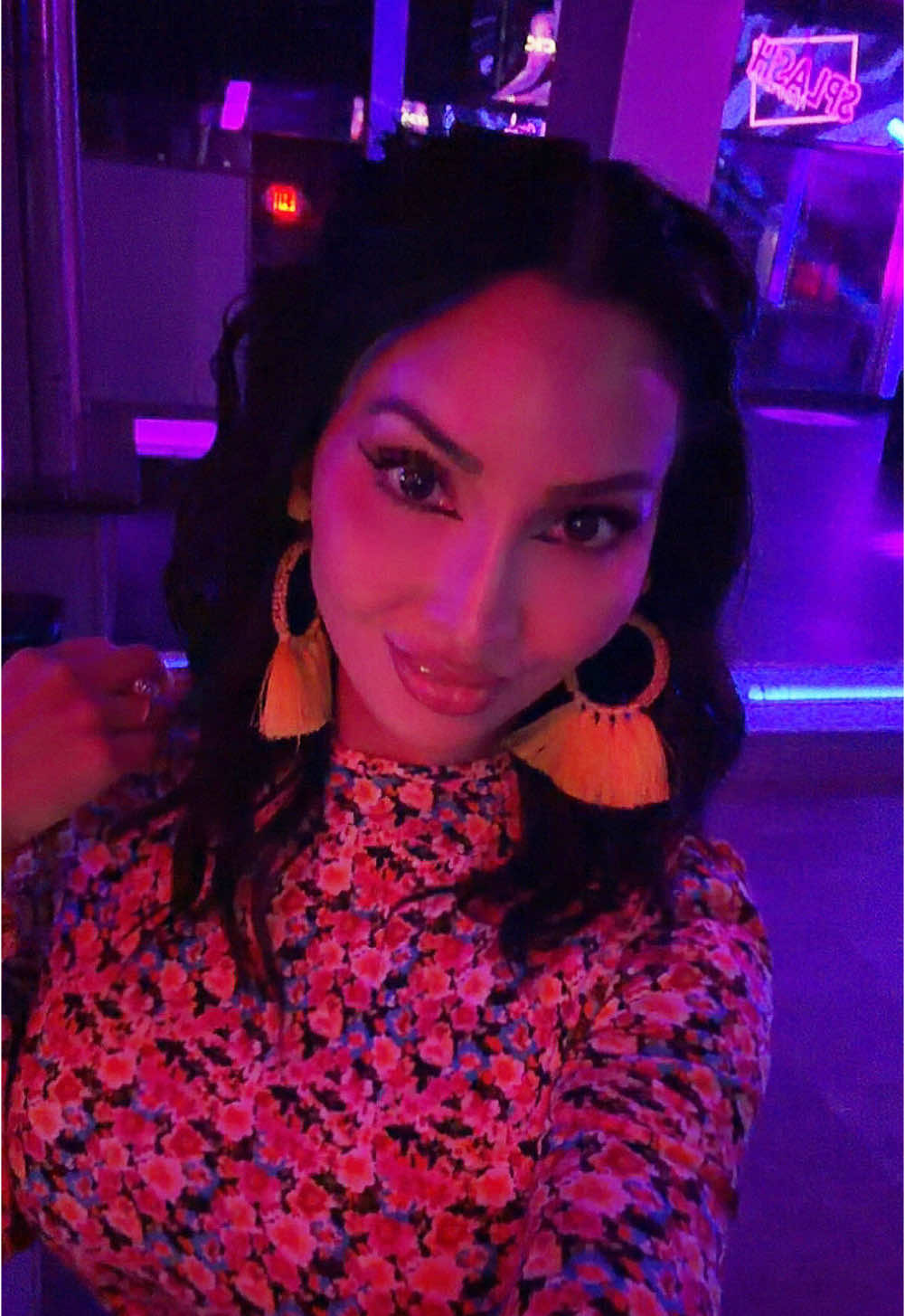 @tacos4uno