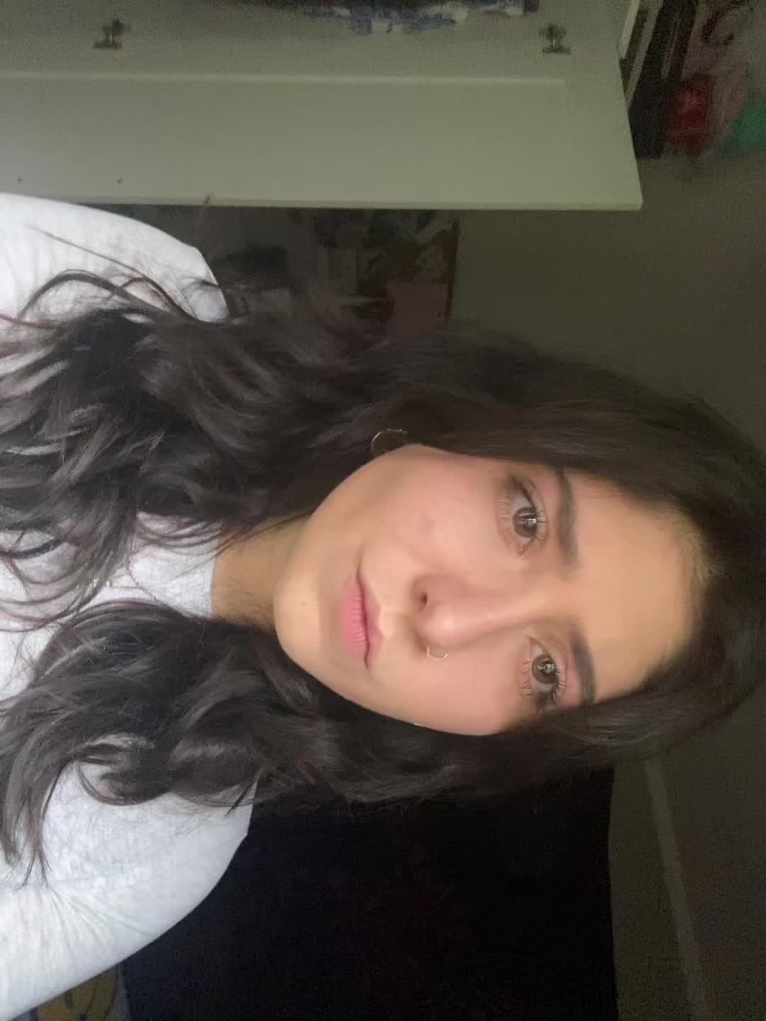 @Ila.bini