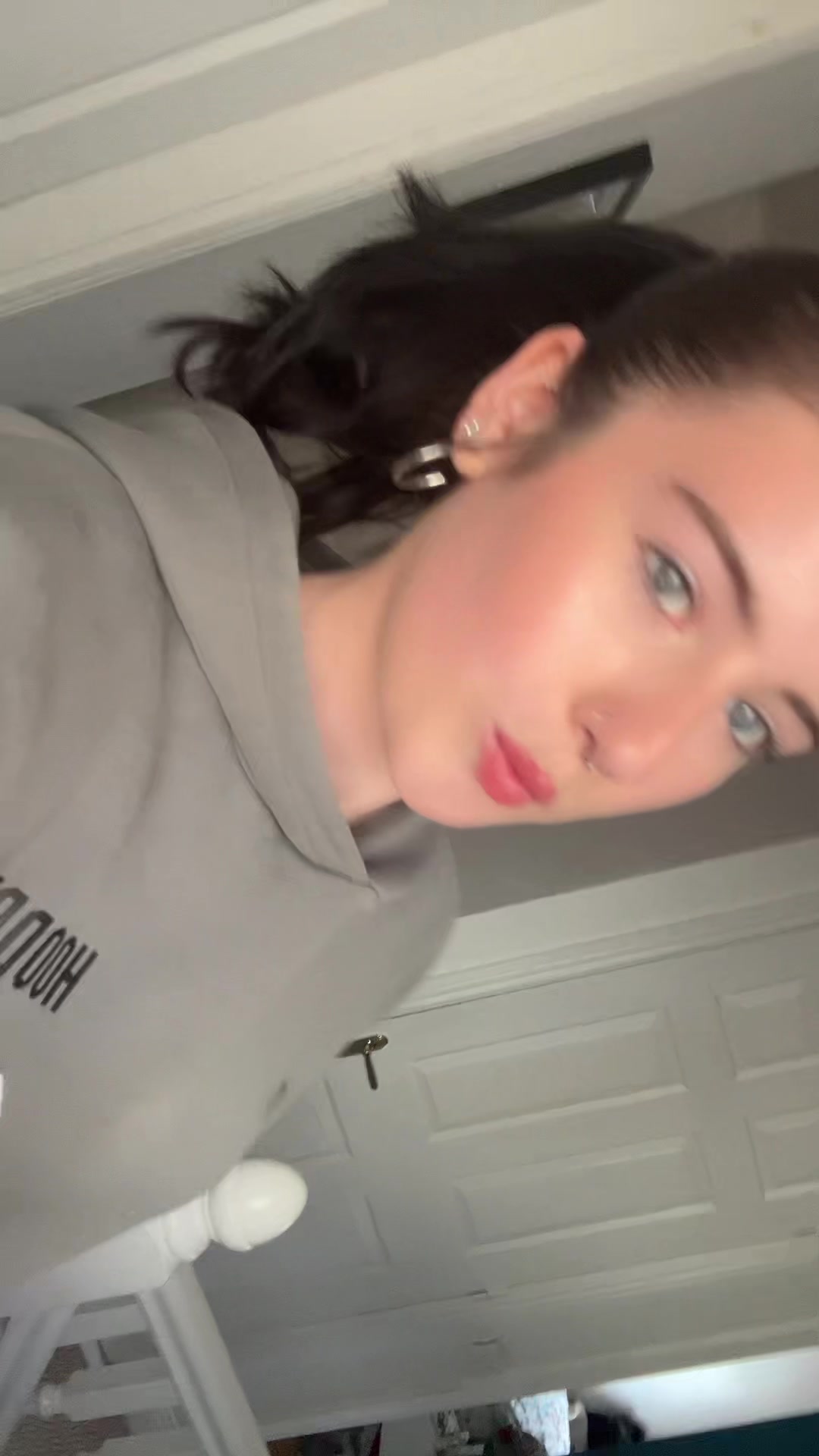 @superprivx