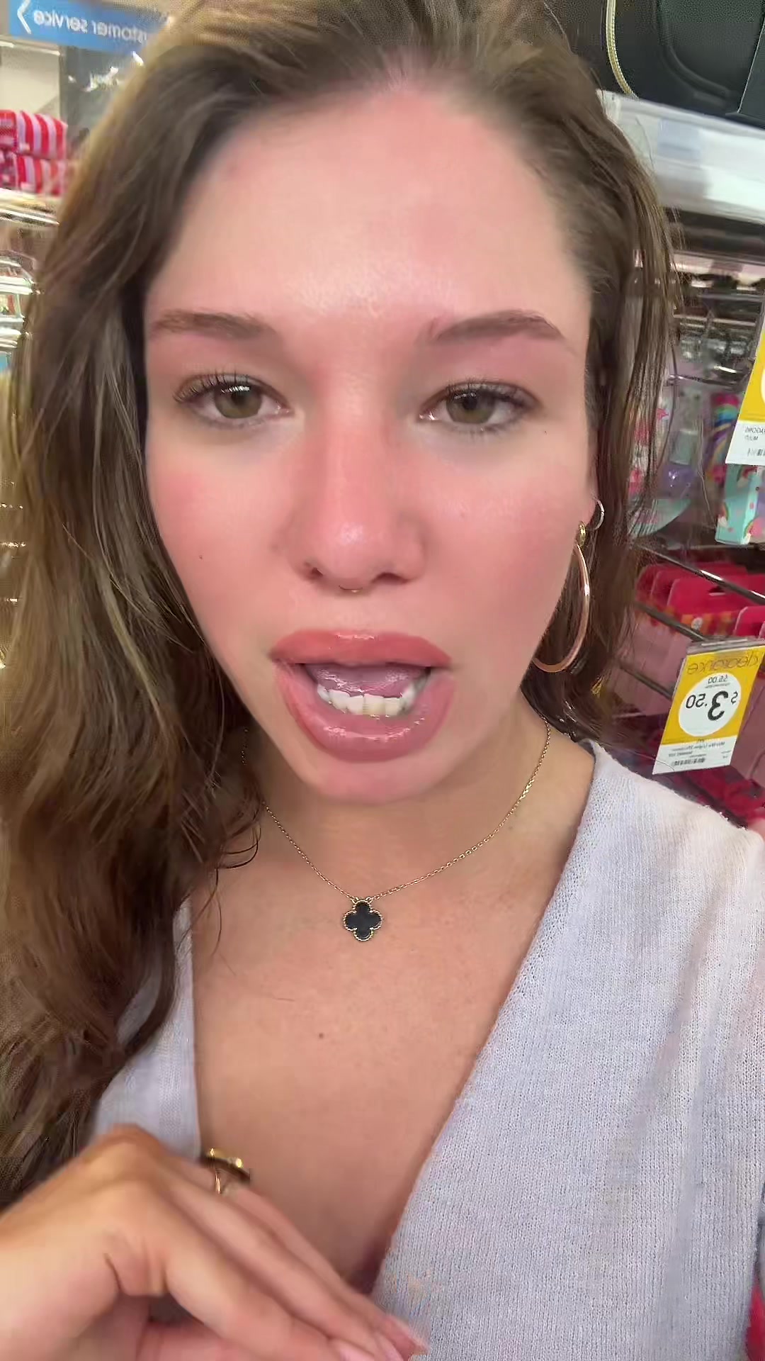 @Mimi