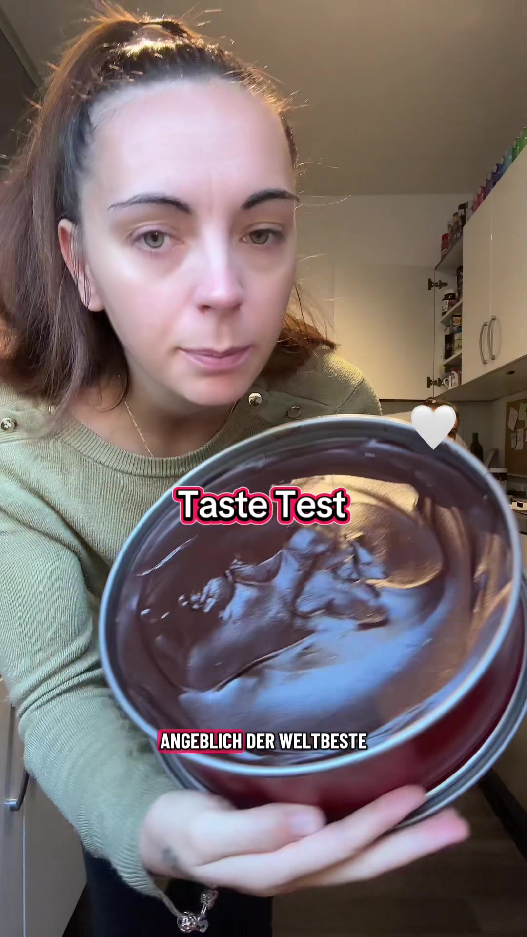 @steffeluette