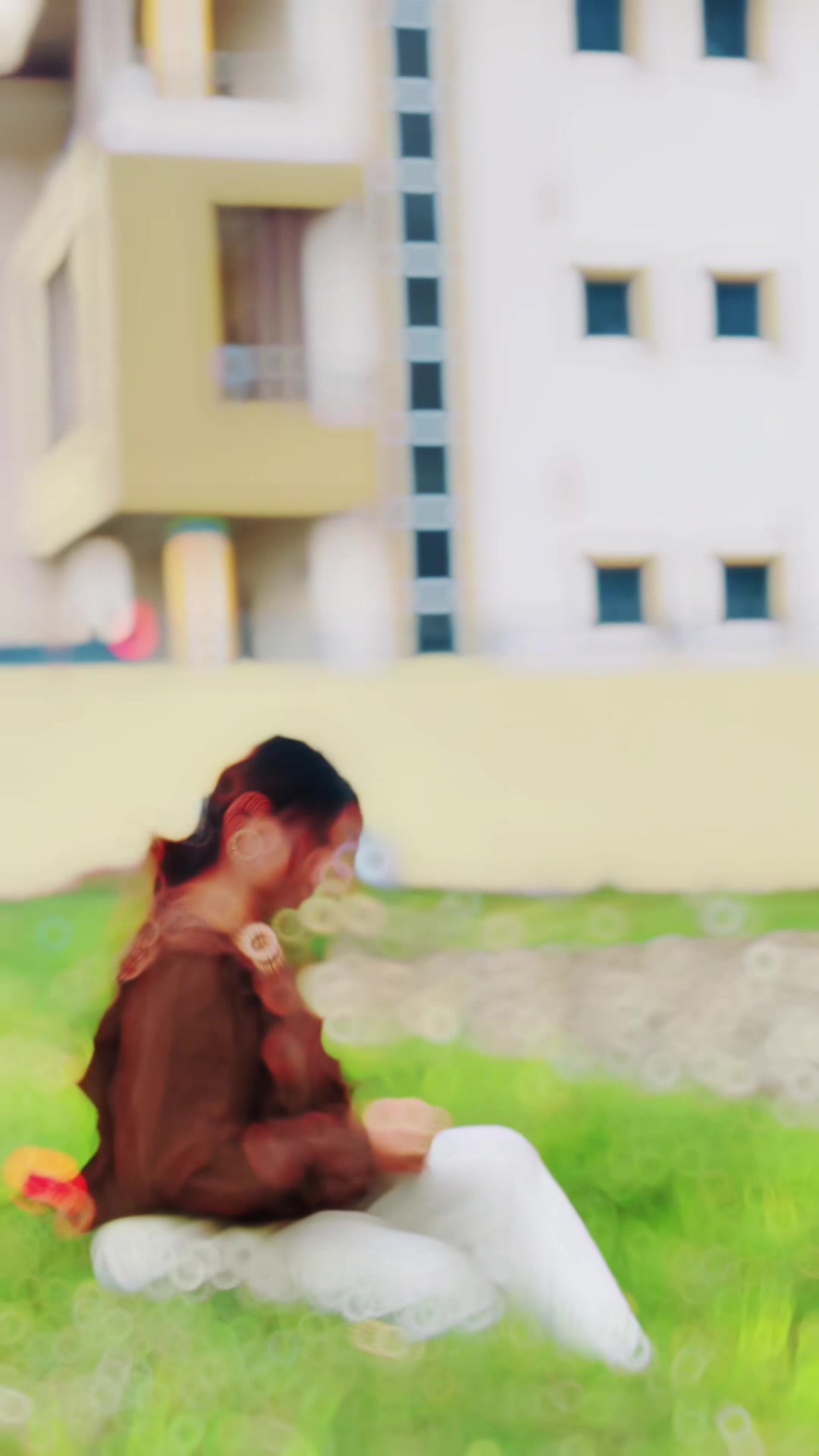@KǍJUuÛ🌪️💄