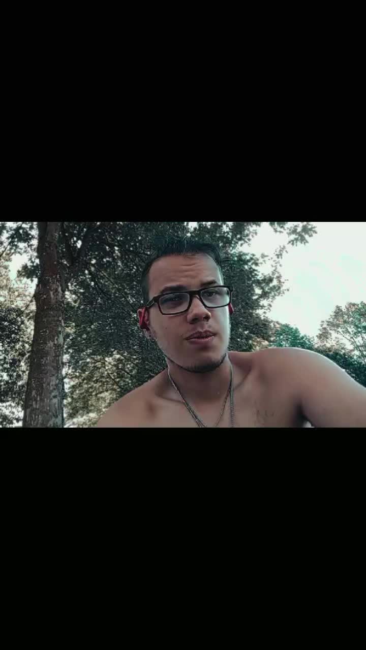 @JanStgar4🇦🇹🏳️🌈