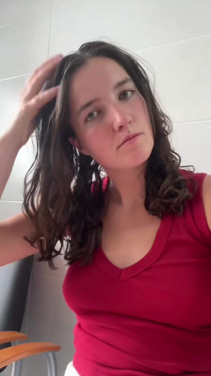 @sarah.dunne04