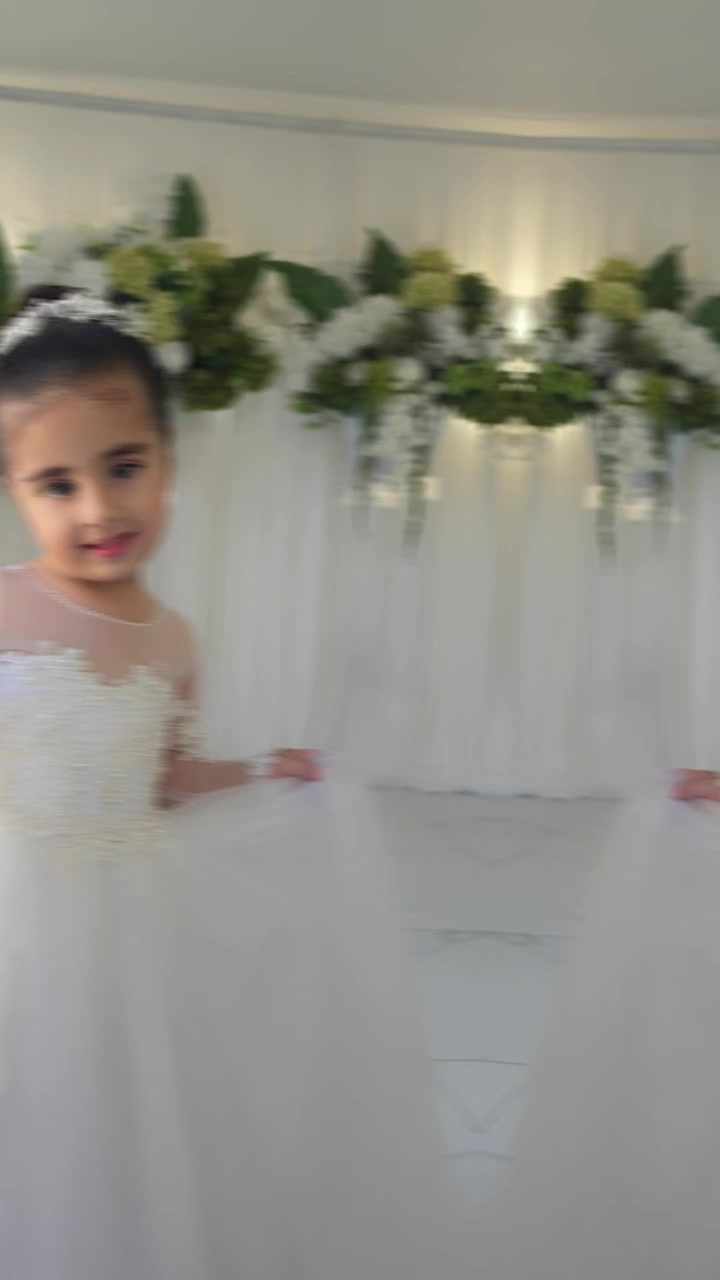 @Kylie kevarkis🧚♀️